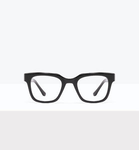 Black--front_image