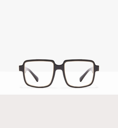 Black--front_image