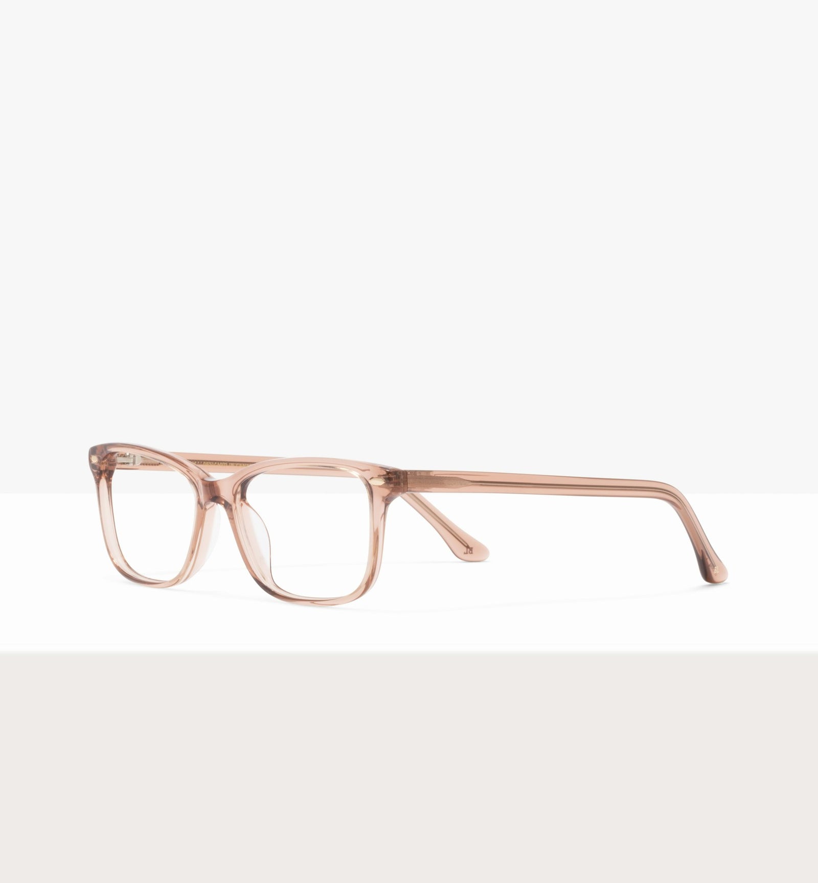 Rose--image angulaire