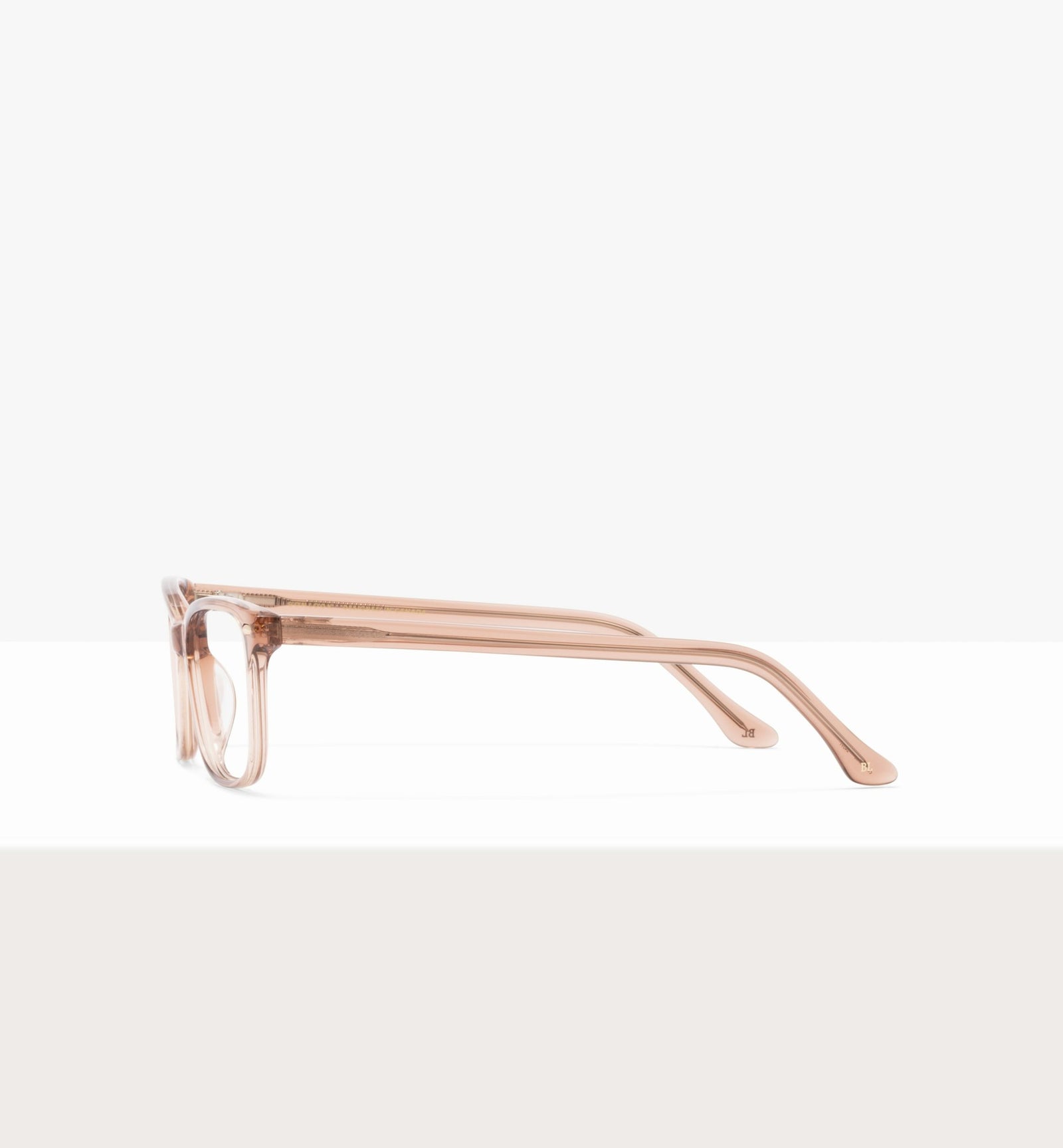 Rose--side_image