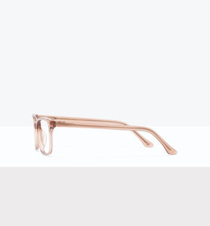 Rose--side_image