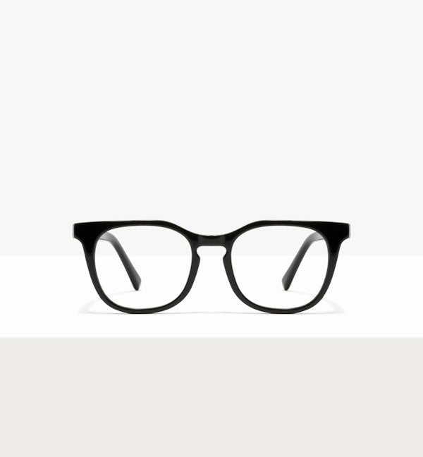 Black--front_image