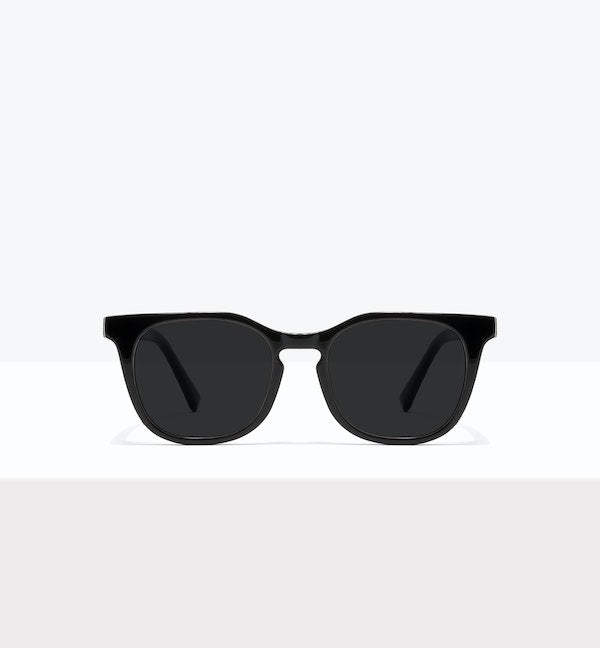 Noir -- image_de_couverture_soleil