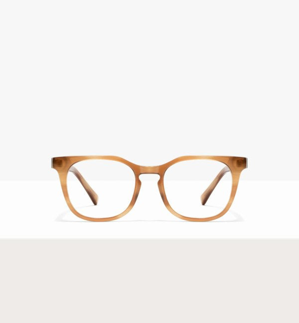 Honey--front_image