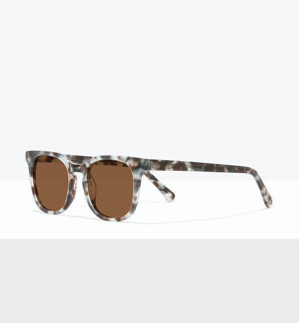 Mint Tort -- image_inclinée_soleil