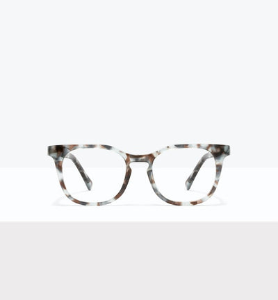Mint Tort--front_image