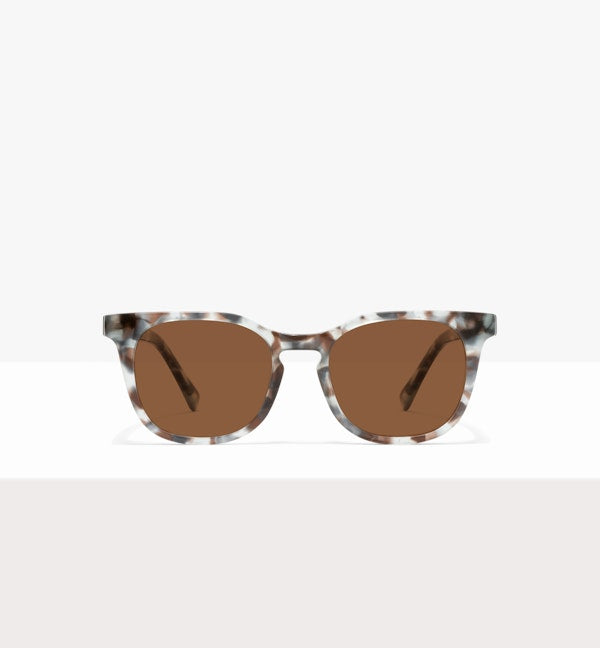 Mint Tort -- image_de_couverture_soleil