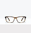 Tortoise Matte--front_image