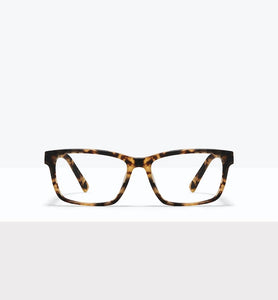 Tortoise Matte--front_image