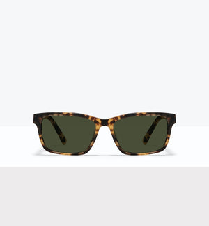 Tortoise Matte--front_image_sun
