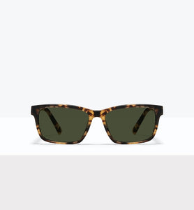 Tortoise Matte--front_image_sun