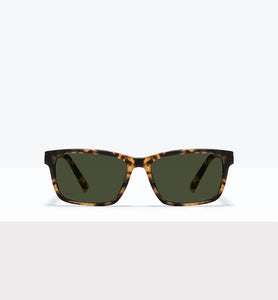 Tortoise Matte--front_image_sun