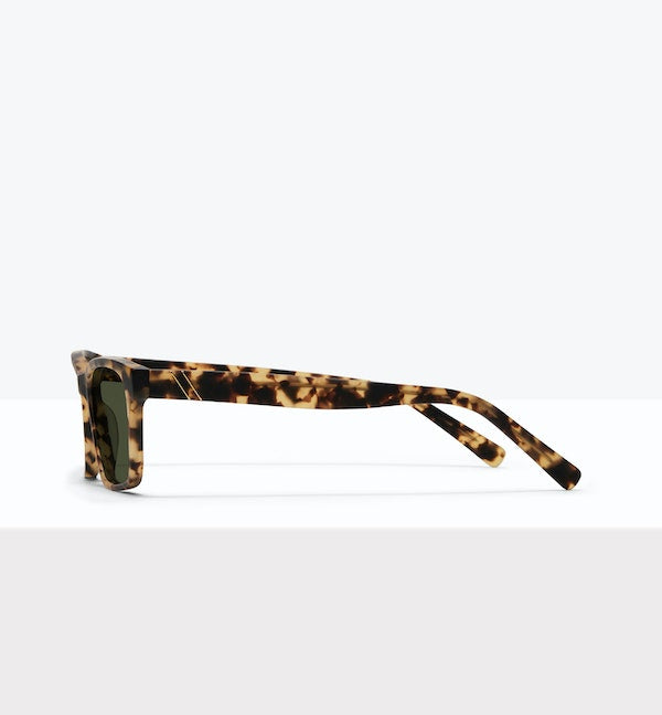 Tortoise Matte--side_image_sun