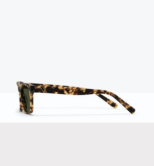 Tortoise Matte--side_image_sun