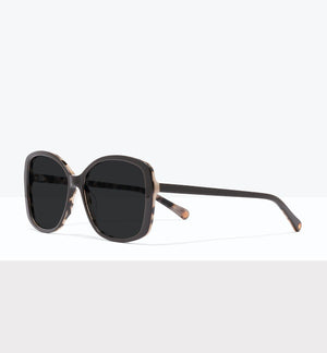 Brown Cream Tort--angled_image_sun