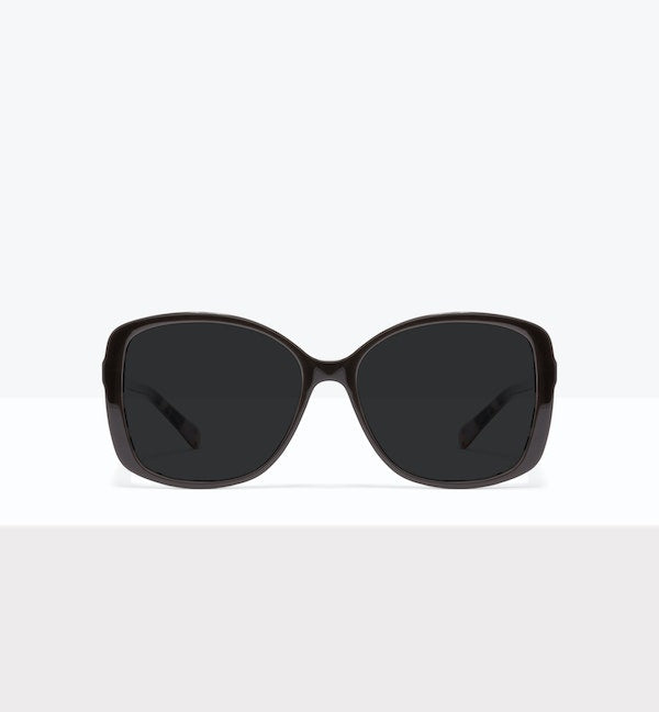 Brown Cream Tort--front_image_sun