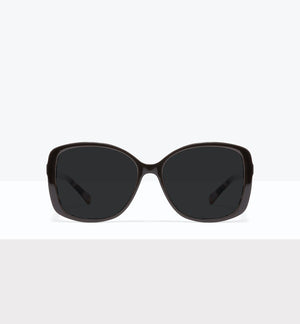Brown Cream Tort--front_image_sun
