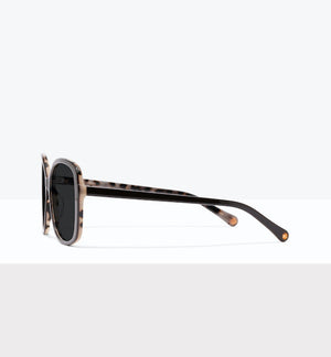 Brown Cream Tort--side_image_sun