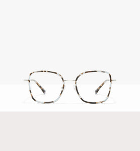 Silver Blur Tort--front_image