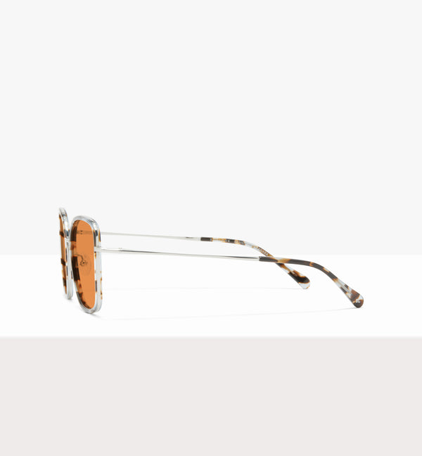 Chimera