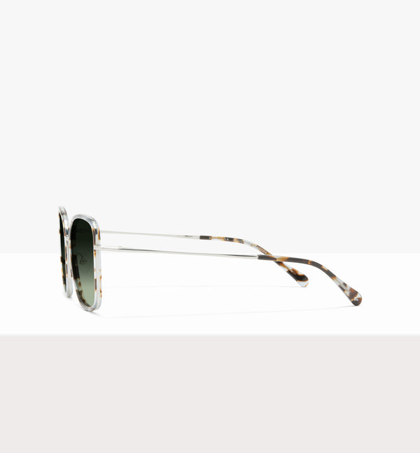 Chimera