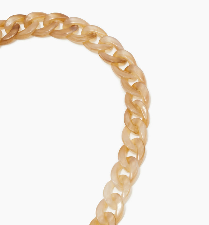 Latte--image angulaire