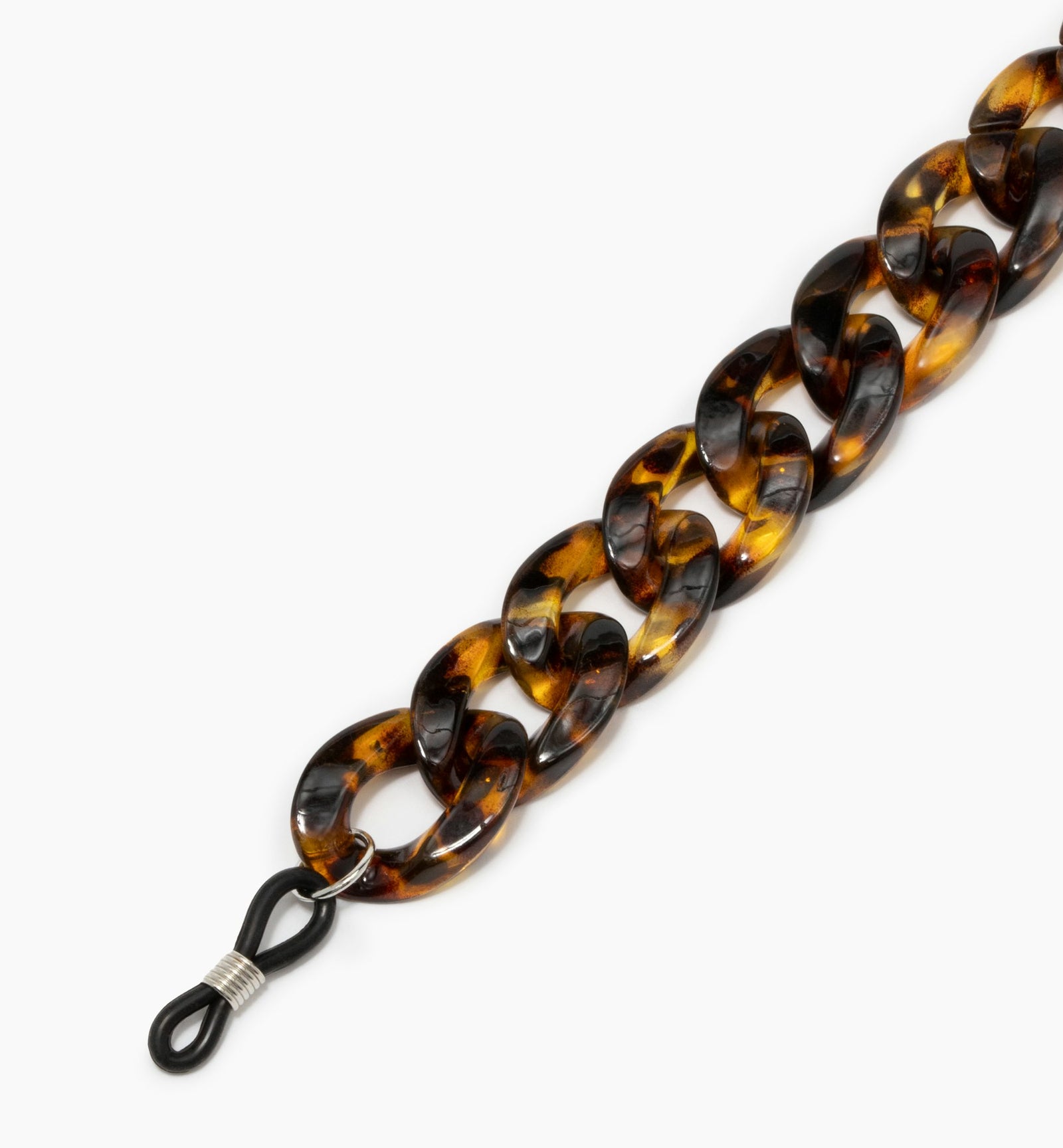 Tortoise--side_image