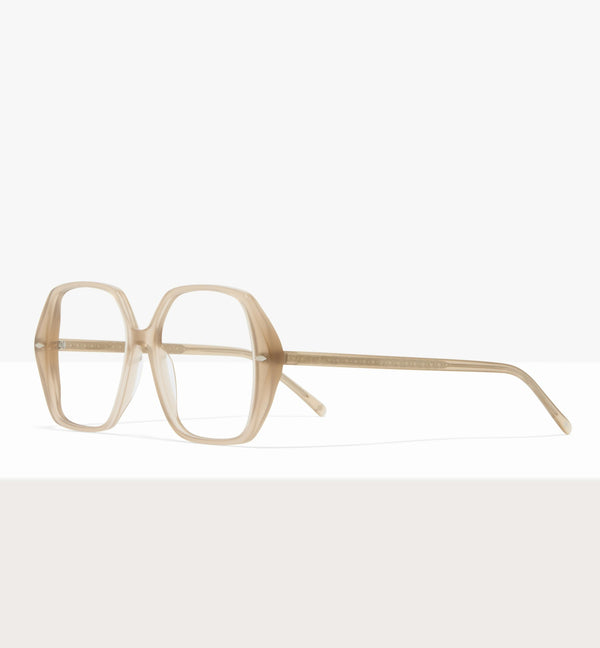 Taupe--angled_image