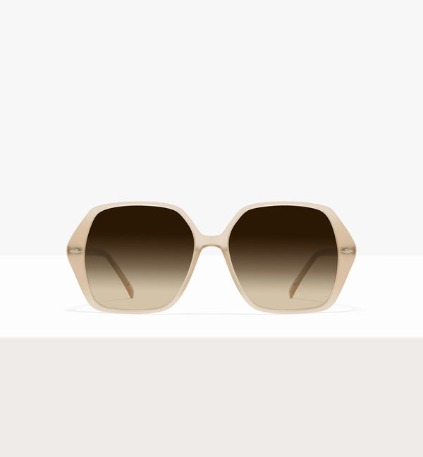 Taupe--front_image_sun