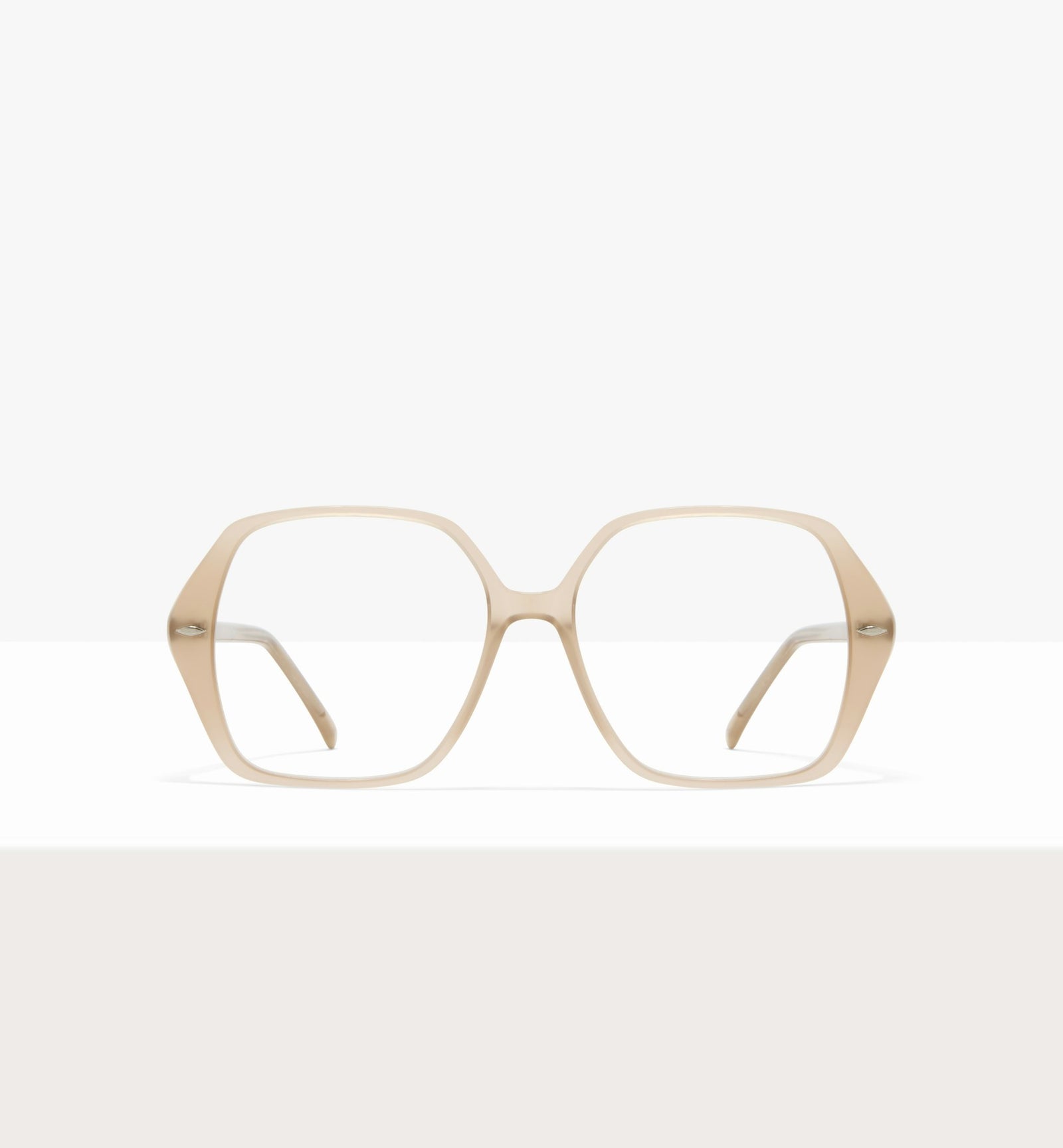 Taupe--front_image