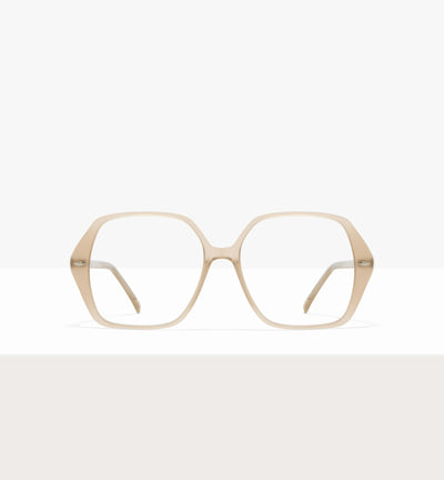 Taupe--front_image
