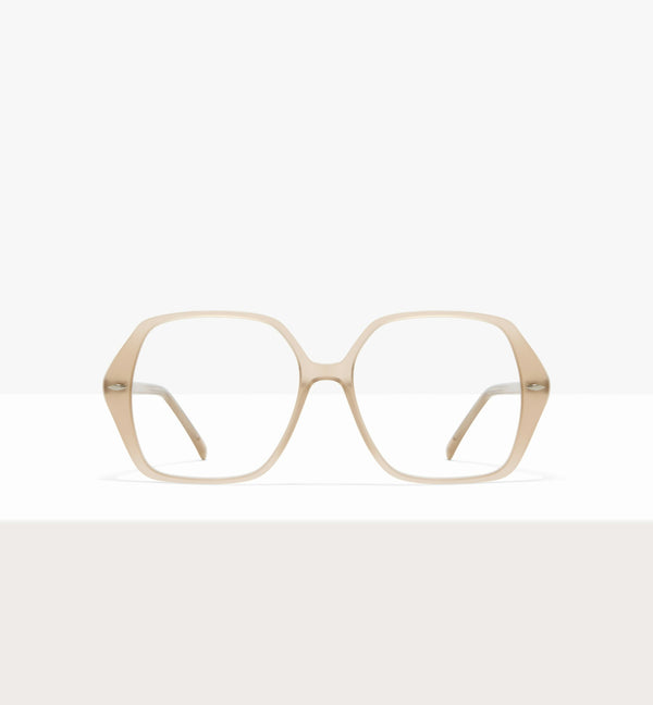 Taupe--front_image
