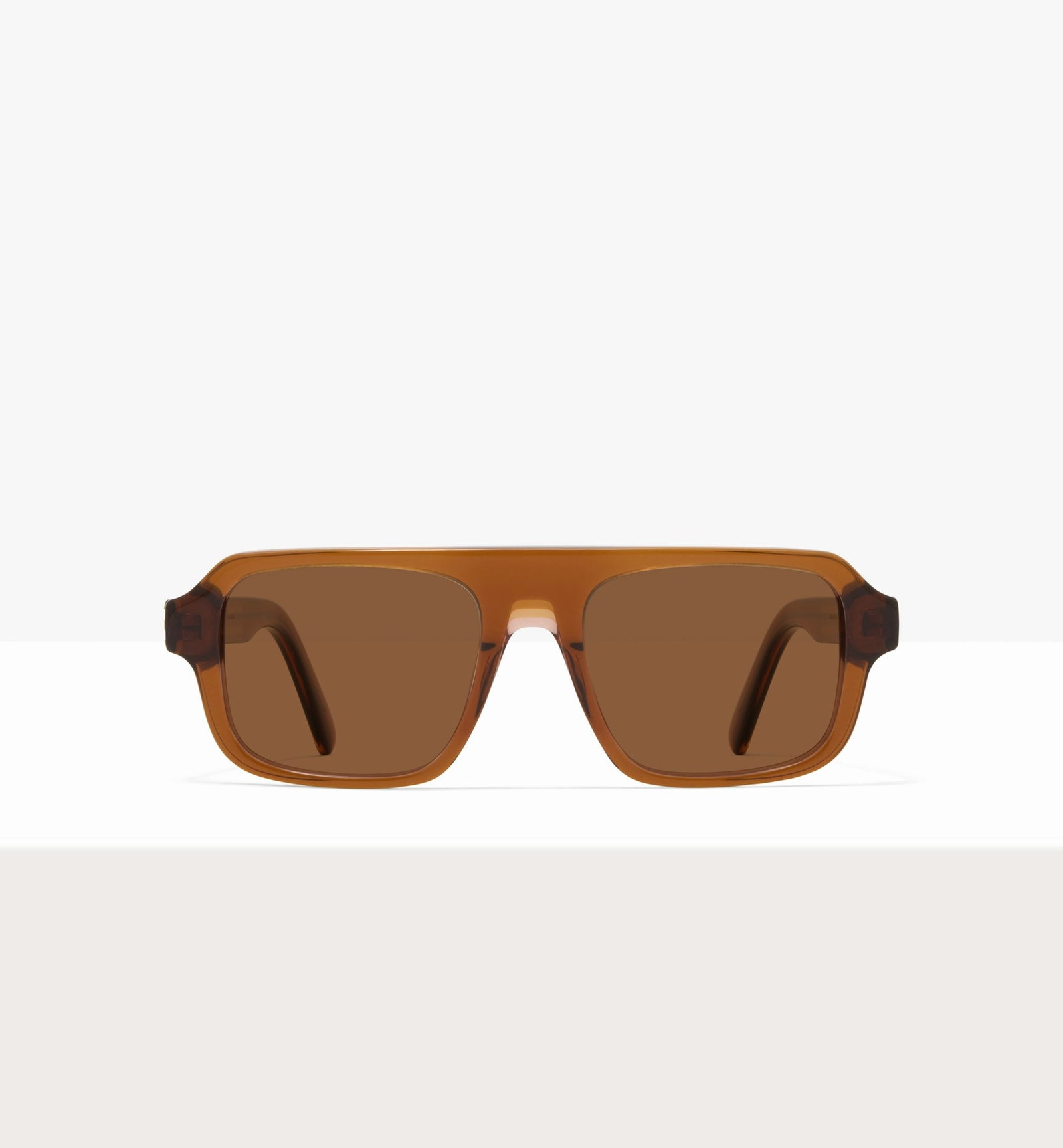 Clear Brown Layer--front_image_sun