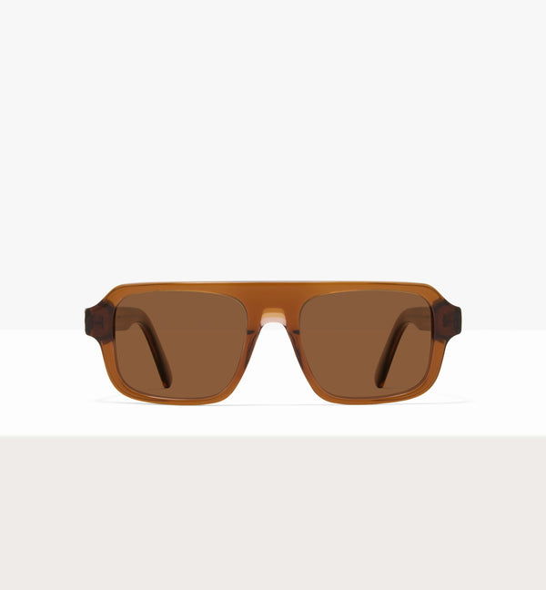 Clear Brown Layer--front_image_sun