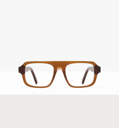 Clear Brown Layer--front_image