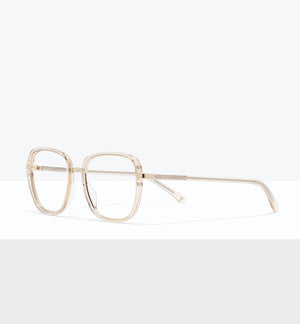 Blond--angled_image