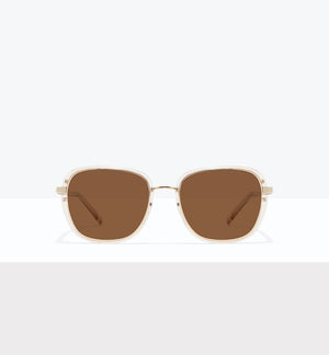 Blond--front_image_sun