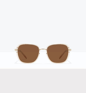 Blond--front_image_sun