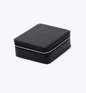 Black--front_image