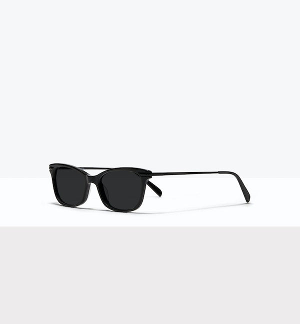 Onyx--angled_image_sun