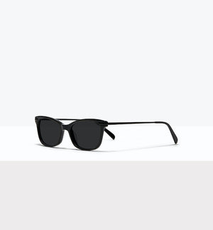 Onyx--angled_image_sun