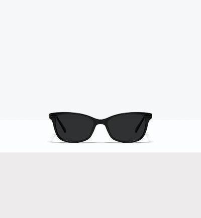 Onyx--front_image_sun