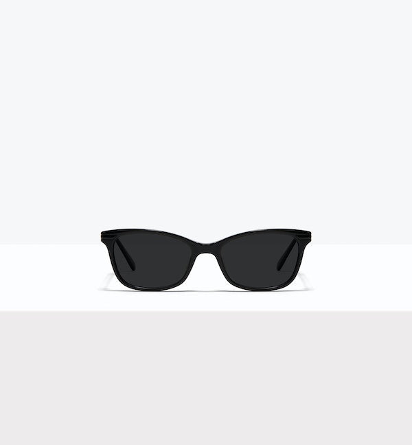 Onyx--front_image_sun