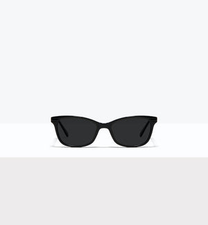 Onyx--front_image_sun