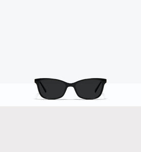 Onyx--front_image_sun
