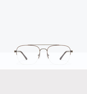 Dark Bronze--front_image