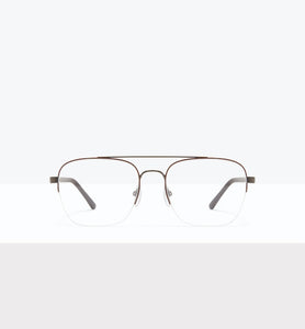 Dark Bronze--front_image