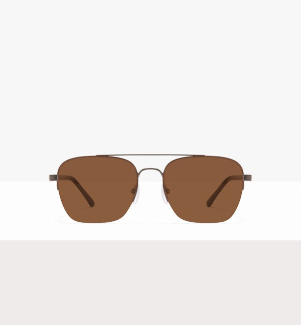 Dark Bronze--front_image_sun
