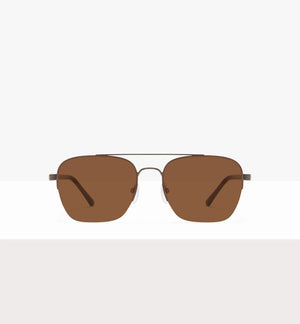 Dark Bronze--front_image_sun