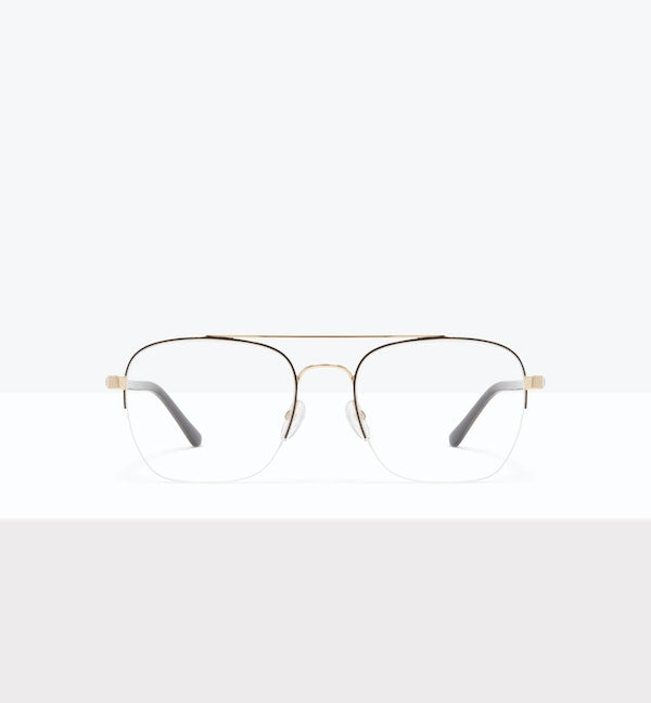 Deep  Gold--front_image